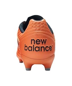 【限定モデル】New Balance 442 v2 Pro FG 28cm Chuteira Campo New Balance 442 V2 Pro Fg Masculina